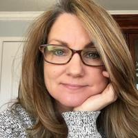 Отзыв от Азалия - DTV виза